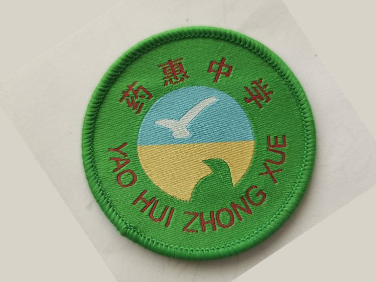 未標(biāo)題-1.jpg