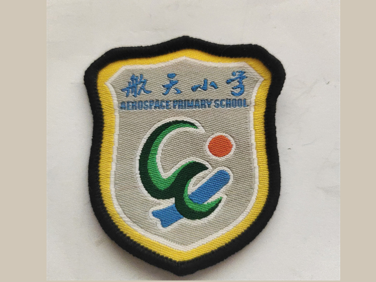 未標題-8.jpg