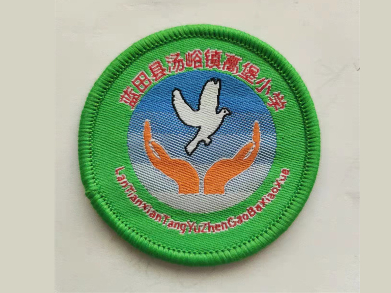 未標(biāo)題-11.jpg