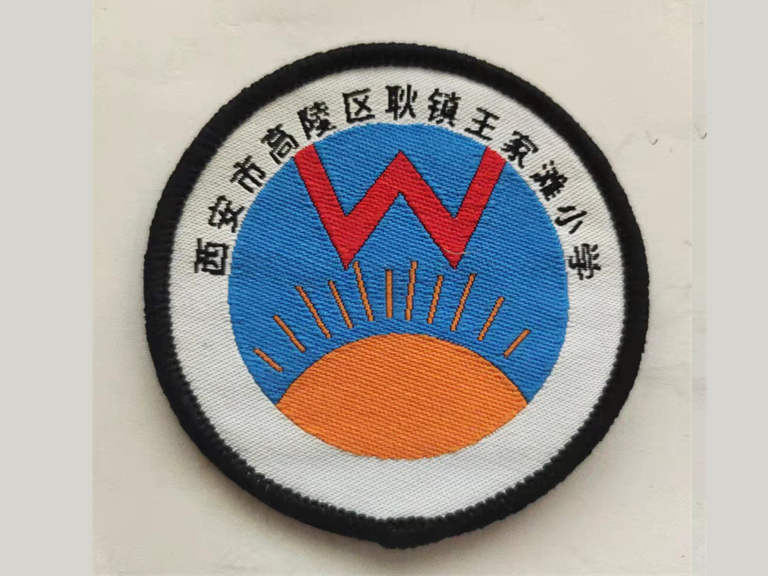 未標(biāo)題-12.jpg