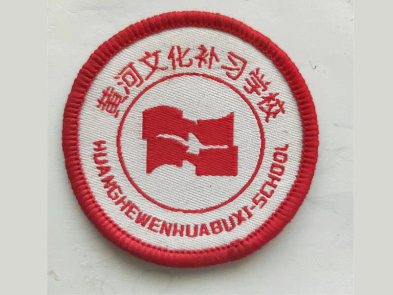 未標(biāo)題-13.jpg