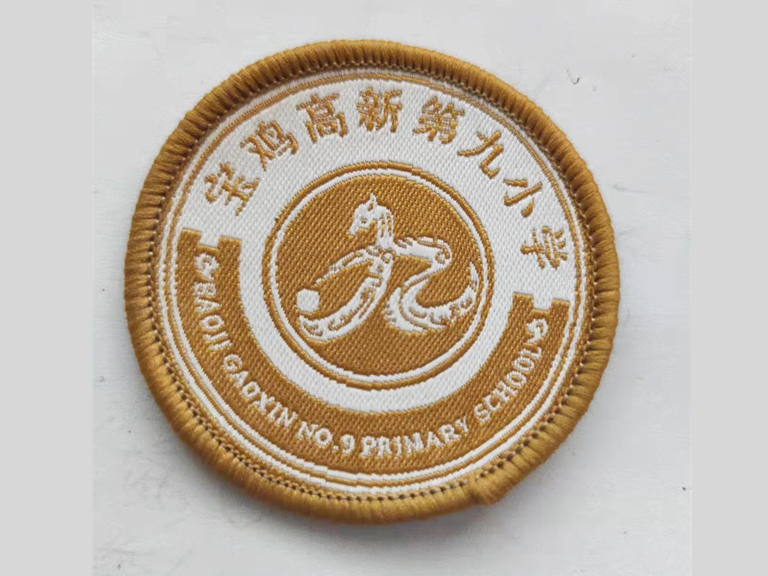 未標(biāo)題-16.jpg