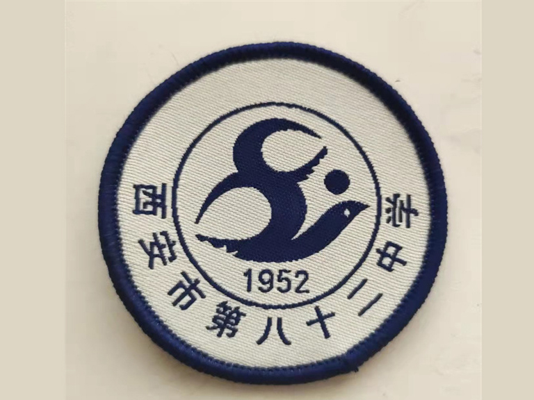 未標題-17.jpg