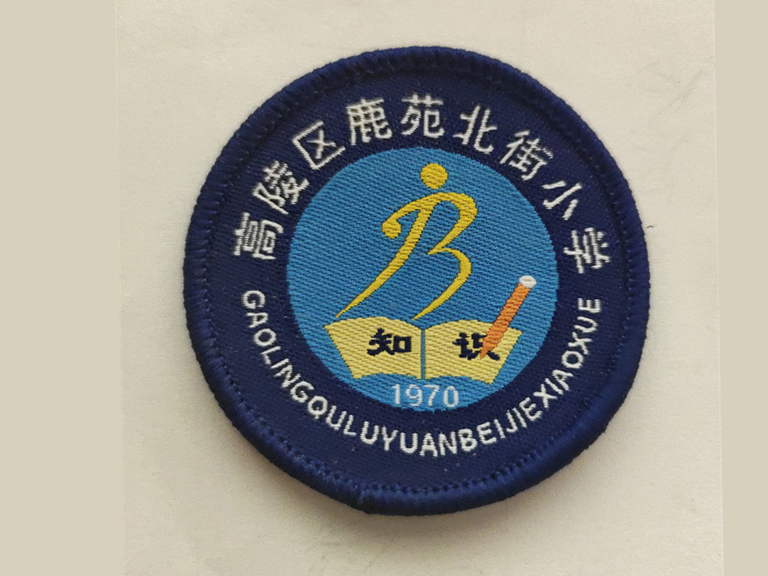 未標(biāo)題-20.jpg