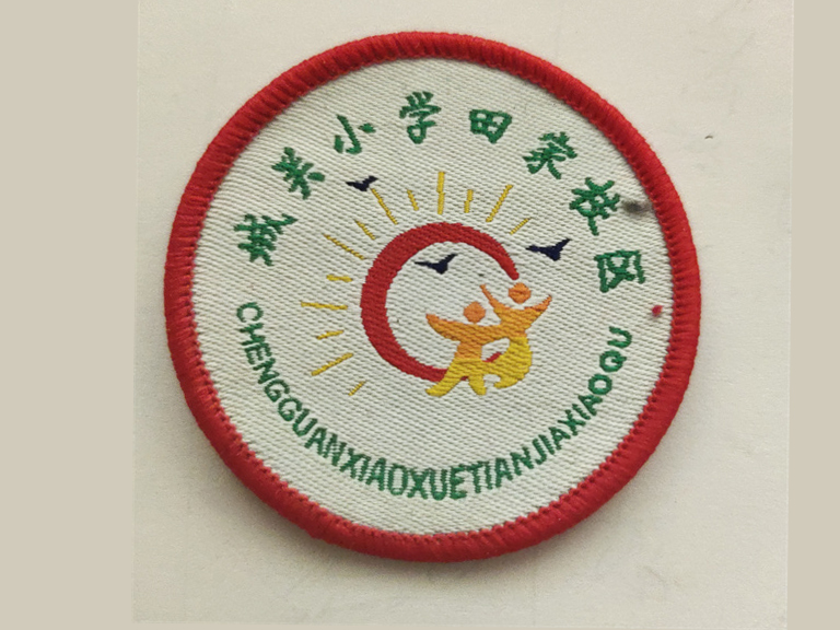 未標(biāo)題-21.jpg